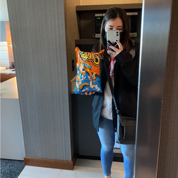kayymorgg21